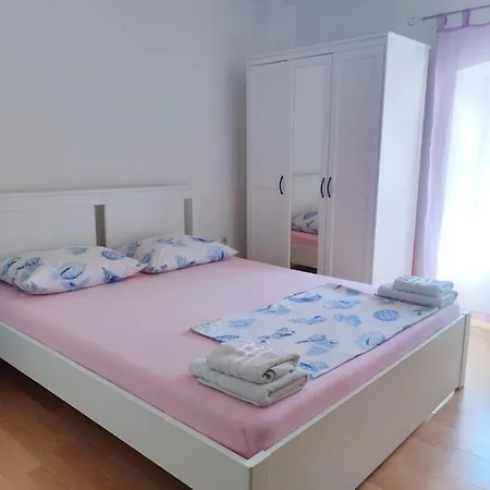 Country House Veronika *