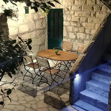 Country House Veronika * Celina