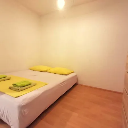 Apartment Country House Veronika Celina