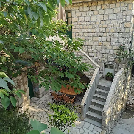 Country House Veronika Celina